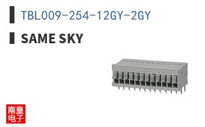 TBL009-254-12GY-2GY ͼƬ